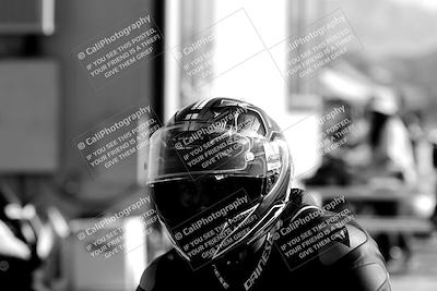 media/Apr-01-2023-2WTD (Sat) [[9aaf6867f7]]/Around the Pits/